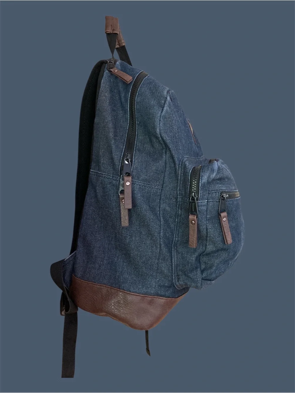 N/A dickies signature